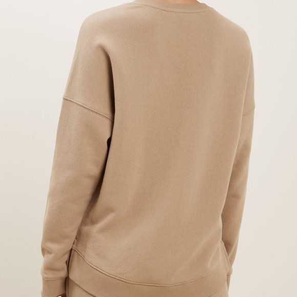 Seed Heritage Sweater - Picture 2 of 2